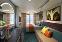 Havana Cabana