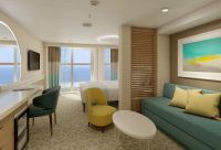 Suite Spa