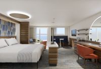 Carnival Excel Suite