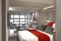 Prime Aqua Class Accesible