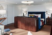 Owners Suite