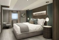 Vista Suite