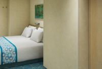 Cloud 9 Spa Interior