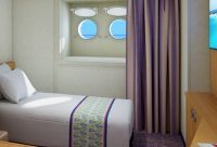 Porthole