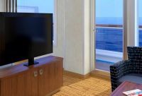 Grand Suite