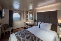 Studio Ocean View