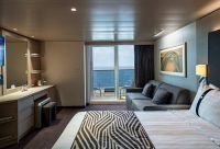 Premium Suite Aurea