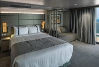 Grand Suite Aurea