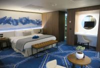 Gran Dream Suite