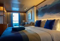 Junior Dream Suite