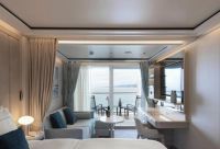 Deluxe Veranda Suite