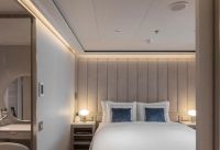 Medallion Suite