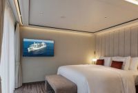 Otium Suite