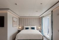 Premium Veranda Suite
