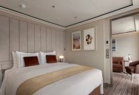 Signature Suite