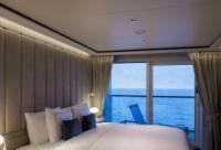 Silver Suite