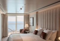 Owners Suite 2 Habitaciones