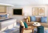 Grand Suite Grand Suite
