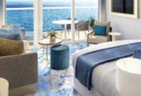 Junior Suite Junior Suite