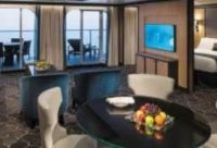 Owners Suite Owners Suite