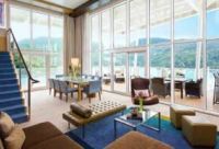 Royal Loft Suite Royal Loft Suite