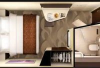 Interior Individual
