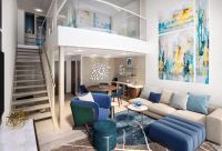 Icon Loft
