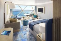 Panoramic Suite