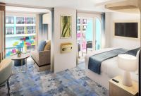 Surfside Familiar Suite