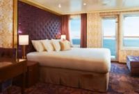 Ocean Suite