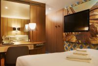 Interior Basic