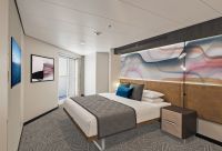 Suite Familiar