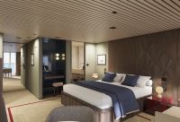 The Haven Penthouse