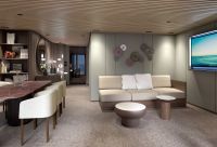 Haven Suite