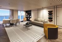 The Haven Premier Owners Suite