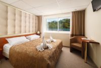 Principal F