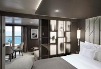 Premier Penthouse Premier Penthouse