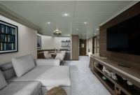 Grand Penthouse Grand Penthouse