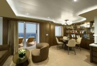 Serenity Residence Serenity Residence