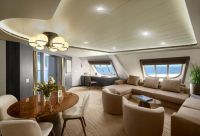 Retreat Residence Retreat Residence