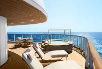 Cocoon Residence Cocoon Residence