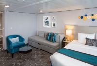Sky Junior Suite