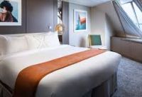 Horizon SUite Horizon SUite