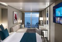 Balcón Prime