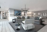 Penthouse Suite