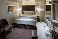 Interior Deluxe