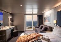 Suite Premium