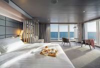 Grand Suite