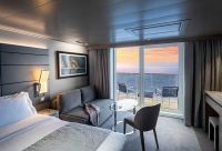 Yacht Club Deluxe
