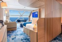 Panoramic Suite